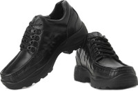 Woodland Outdoors Shoes