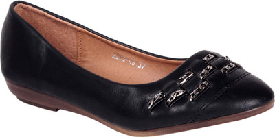 70% OFF on La Isla Trendy Bellies