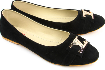 27% OFF on Finesse R-109 Bellies 27% OFF on Finesse R-109 Bellies