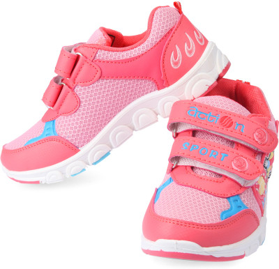 Action Flotter KS-513 Walking Shoes Action Flotter KS-513 Walking Shoes