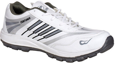 54% OFF on Fortuner Morden Running Shoes 54% OFF on Fortuner Morden Running Shoes