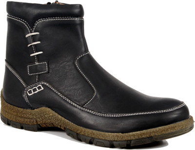 50% OFF on Lamoste Everest Roadster Boots 50% OFF on Lamoste Everest Roadster Boots