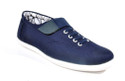 70% OFF on Big Wing Appealing Blue Casuals