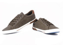 62% OFF on Speed Casual Sneakers 62% OFF on Speed Casual Sneakers