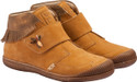 50% OFF on VAPH Girl Bailey Boots 50% OFF on VAPH Girl Bailey Boots