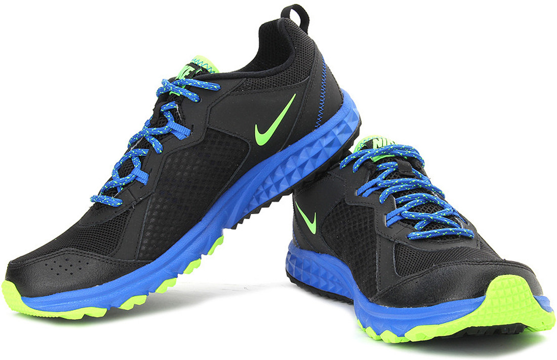 flipkart online shopping nike shoes