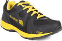 40% OFF on Bostan Safari Running Shoes