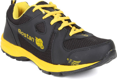 Bostan Safari Running Shoes Bostan Safari Running Shoes