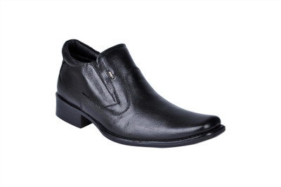 20% OFF on Hitz Formal Slip On