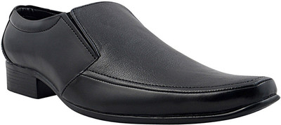 20% OFF on Yepme Slip On Shoes 20% OFF on Yepme Slip On Shoes