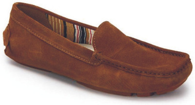 La Briza Pradera Loafers
