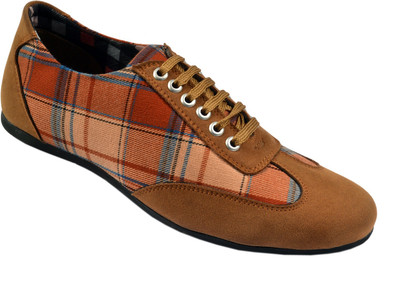 60% OFF on Lamoste Everest Roadster Casual Shoes 60% OFF on Lamoste Everest Roadster Casual Shoes