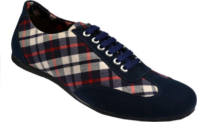 60% OFF on Lamoste Everest Roadster Casual Shoes 60% OFF on Lamoste Everest Roadster Casual Shoes