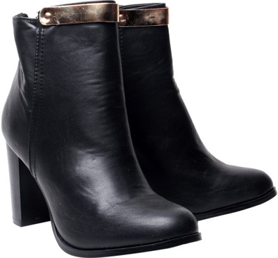 40% OFF on Studio S Trendy