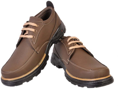 36% OFF on Upanah 2038 Outdoors