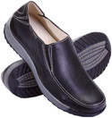 Cythos Focus-1301 Casual Shoes