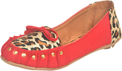 40% OFF on Stepee Belly Bellies