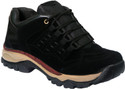 50% OFF on Vittaly Sturdy Hiking & Trekking Shoes 50% OFF on Vittaly Sturdy Hiking & Trekking Shoes