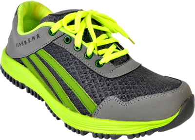 61% OFF on Afrojack neon Running Shoes 61% OFF on Afrojack neon Running Shoes