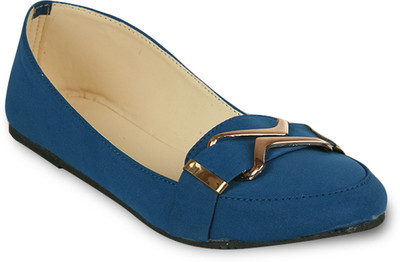 25% OFF on Studio 9 Z Loafers