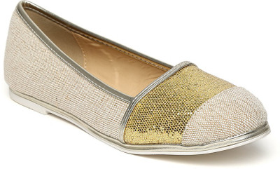 60% OFF on Dressberry Premium Bellies