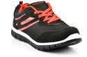 10% OFF on Provogue Mp-Pv1057 Walking Shoes 10% OFF on Provogue Mp-Pv1057 Walking Shoes