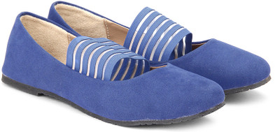 25% OFF on Lovely Chick Bellies 25% OFF on Lovely Chick Bellies