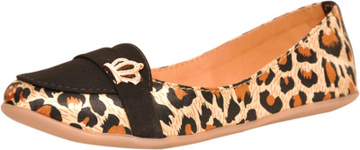 40% OFF on Stepee Kids Bellies 40% OFF on Stepee Kids Bellies