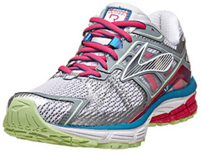 cheap brooks ravenna 6