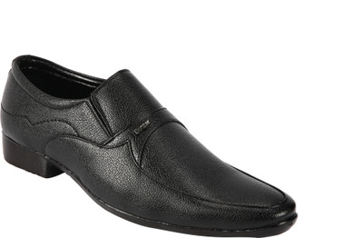 62% OFF on Bacca Bucci KP-30 Slip On Shoes