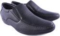 20% OFF on Balujas Grouesend Slip On Shoes 20% OFF on Balujas Grouesend Slip On Shoes