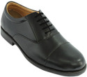 Alleviater 1013 Lace Up Shoes Alleviater 1013 Lace Up Shoes