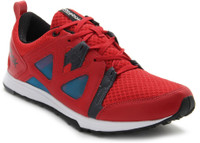 Reebok Train Fast Xt Training Shoes