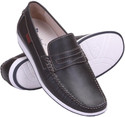 Cythos Vegas-1102-A Casual Shoes