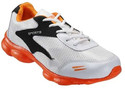 20% OFF on Yepme Running Shoes, Walking Shoes 20% OFF on Yepme Running Shoes, Walking Shoes