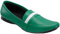 20% OFF on Yepme Corporate Casuals 20% OFF on Yepme Corporate Casuals