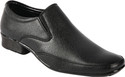 62% OFF on Bacca Bucci KP-32 Slip On Shoes
