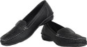 16% OFF on Jazz Durable Loafers 16% OFF on Jazz Durable Loafers
