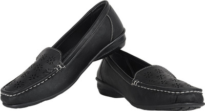 16% OFF on Jazz Durable Loafers 16% OFF on Jazz Durable Loafers