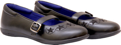 25% OFF on Rite Now Girls Bellies