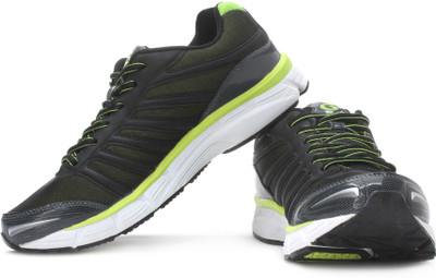 Anta Basketball Shoes India Anta Basketball Shoes India