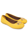50% OFF on Urban Woods Yellow Bellies