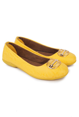 50% OFF on Urban Woods Yellow Bellies