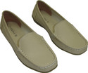 33% OFF on Torrini Close Loafers 33% OFF on Torrini Close Loafers