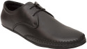 54% OFF on Gaitonde 8402 Lace Up Shoes 54% OFF on Gaitonde 8402 Lace Up Shoes