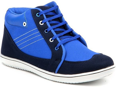 72% OFF on Wonker SR-0001 Casual Shoes