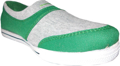 60% OFF on Little Spark Rat Casual Shoes