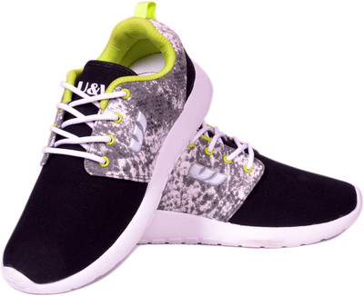 30% OFF on U&V Bravo Casual Shoes 30% OFF on U&V Bravo Casual Shoes