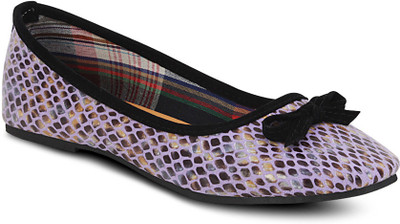 60% OFF on Get Glamr Designer Bellies 60% OFF on Get Glamr Designer Bellies
