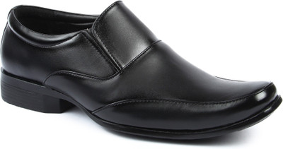 Series Pious Slip On Shoes